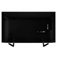 Телевизор Sony KD-55XF9005