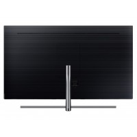 Телевизор Samsung QE55Q7FN