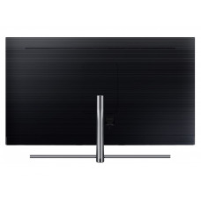 Телевизор Samsung QE55Q7FN