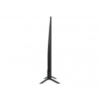 Телевизор Samsung UE55RU7100