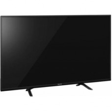 Телевизор PANASONIC TX-49FSR500