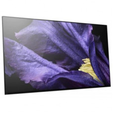 Телевизор SONY KD65AF9