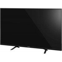 Телевизор PANASONIC TX-49FSR500