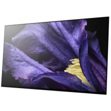 Телевизор SONY KD65AF9