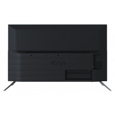 Телевизор Kivi 40F500GU