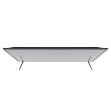 Телевизор Kivi 40F500GU