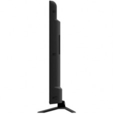 Телевизор PANASONIC TX-49FSR500