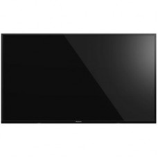 Телевизор PANASONIC TX-49FSR500