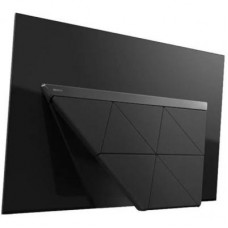 Телевизор SONY KD65AF9