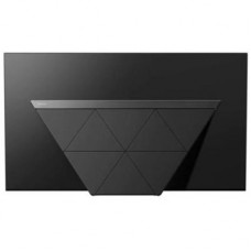 Телевизор SONY KD65AF9