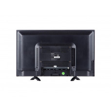 Телевизор Elenberg 19DH4530-O