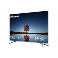 Телевизор Hisense H43A6500