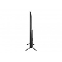 Телевизор Hisense H43A6500