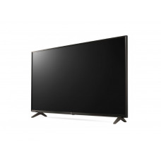 Телевизор LG 43UJ630V