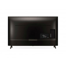 Телевизор LG 43UJ630V