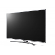 Телевизор LG 50UM7600