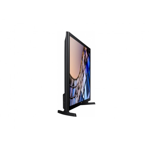 Телевизор Samsung UE32N4002