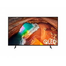 Телевизор Samsung QE55Q60R