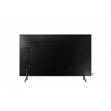 Телевизор Samsung UE40NU7192 (Open Box)