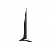 Телевизор Samsung UE43NU7472