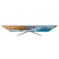 Телевизор Samsung UE43NU7472