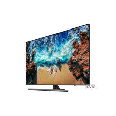 Телевизор Samsung UE49NU8042
