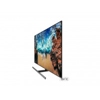 Телевизор Samsung UE49NU8042