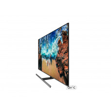 Телевизор Samsung UE49NU8042