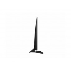Телевизор Samsung UE50NU7462