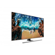 Телевизор Samsung UE65NU8002