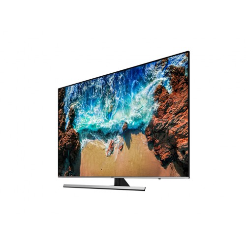 Телевизор Samsung UE65NU8002