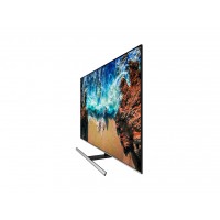 Телевизор Samsung UE65NU8002