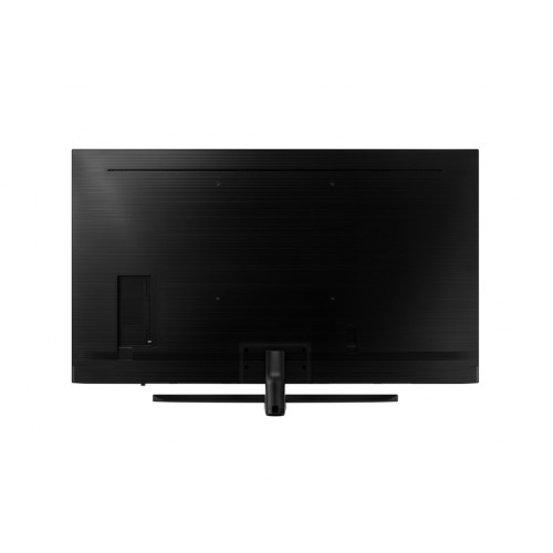 Телевизор Samsung UE65NU8002