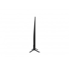 Телевизор Samsung UE75NU7100