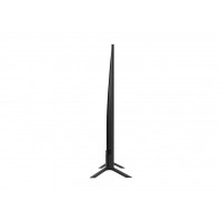 Телевизор Samsung UE75RU7172