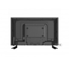 Телевизор Saturn LED19HD500U