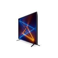 Телевизор Sharp LC-43UI7252E
