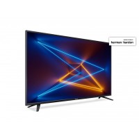 Телевизор Sharp LC-43UI7252E