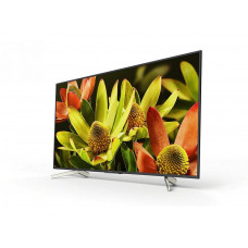Телевизор Sony KD-60XF8305