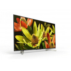 Телевизор Sony KD-60XF8305
