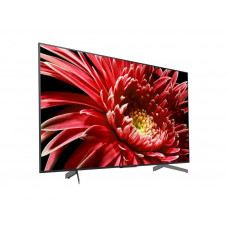 Телевизор Sony KD-65XG8599