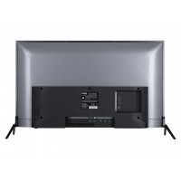 Телевизор ERGO LE43CU6530AK