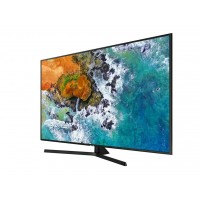 Телевизор Samsung UE50NU7402