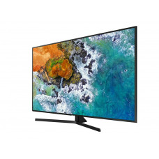 Телевизор Samsung UE50NU7402