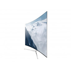 Телевизор Samsung UE55KS9000