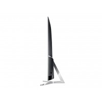 Телевизор Samsung UE55KS9000