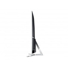 Телевизор Samsung UE55KS9000