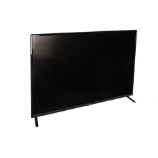 Телевизор Bravis UHD-43G6000 Smart + T2