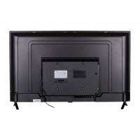 Телевизор Bravis UHD-43G6000 Smart + T2