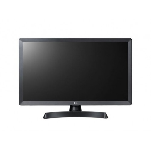 Телевизор LG 28TL510S-PZ